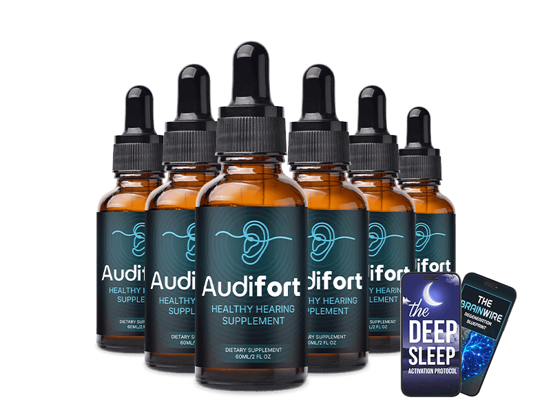 audifort-6b
